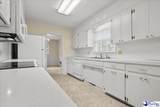 1919 Sandhurst Dr. - Photo 4