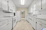 1919 Sandhurst Dr. - Photo 5