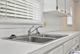 1919 Sandhurst Dr. - Photo 6