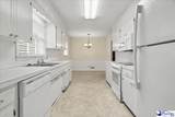 1919 Sandhurst Dr. - Photo 7