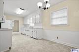 1919 Sandhurst Dr. - Photo 8