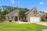 4169 Rodanthe Cir. - Photo 1