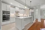 4169 Rodanthe Cir. - Photo 10