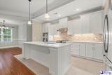 4169 Rodanthe Cir. - Photo 11