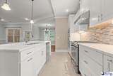 4169 Rodanthe Cir. - Photo 12