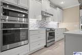 4169 Rodanthe Cir. - Photo 14