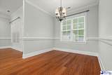4169 Rodanthe Cir. - Photo 15
