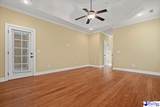4169 Rodanthe Cir. - Photo 16