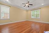 4169 Rodanthe Cir. - Photo 17