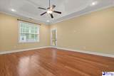 4169 Rodanthe Cir. - Photo 18