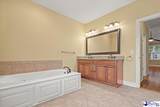 4169 Rodanthe Cir. - Photo 19