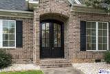 4169 Rodanthe Cir. - Photo 2