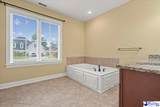 4169 Rodanthe Cir. - Photo 20