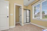 4169 Rodanthe Cir. - Photo 21