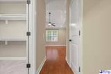 4169 Rodanthe Cir. - Photo 22