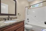 4169 Rodanthe Cir. - Photo 24