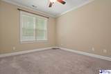 4169 Rodanthe Cir. - Photo 25