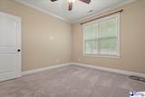 4169 Rodanthe Cir. - Photo 26