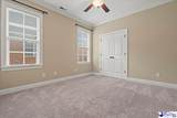 4169 Rodanthe Cir. - Photo 27