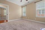 4169 Rodanthe Cir. - Photo 28