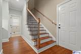 4169 Rodanthe Cir. - Photo 29