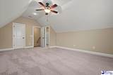 4169 Rodanthe Cir. - Photo 30