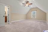 4169 Rodanthe Cir. - Photo 31