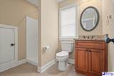 4169 Rodanthe Cir. - Photo 32