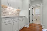 4169 Rodanthe Cir. - Photo 33