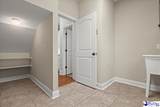 4169 Rodanthe Cir. - Photo 34