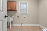 4169 Rodanthe Cir. - Photo 35