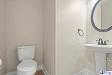 4169 Rodanthe Cir. - Photo 36
