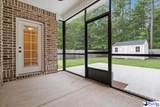 4169 Rodanthe Cir. - Photo 37