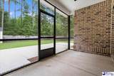 4169 Rodanthe Cir. - Photo 38
