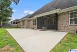 4169 Rodanthe Cir. - Photo 39