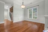4169 Rodanthe Cir. - Photo 4