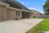 4169 Rodanthe Cir. - Photo 40