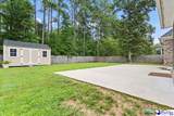 4169 Rodanthe Cir. - Photo 41