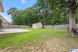 4169 Rodanthe Cir. - Photo 42