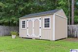 4169 Rodanthe Cir. - Photo 43