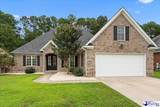 4169 Rodanthe Cir. - Photo 44