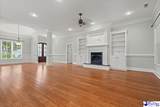 4169 Rodanthe Cir. - Photo 5
