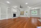4169 Rodanthe Cir. - Photo 6