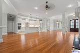 4169 Rodanthe Cir. - Photo 7