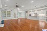 4169 Rodanthe Cir. - Photo 8