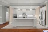 4169 Rodanthe Cir. - Photo 9