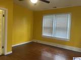 311 Baptist St - Photo 6