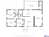 139 Emily Rd - Photo 19