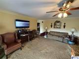 626 Camelot Road - Photo 10