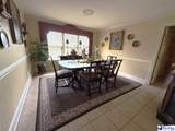 626 Camelot Road - Photo 11